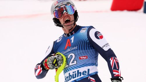 Braathen, doppio colpaccio nel nuovo team: Pircher e Kohtbauer hanno vinto tutto con Hirscher e Odermatt