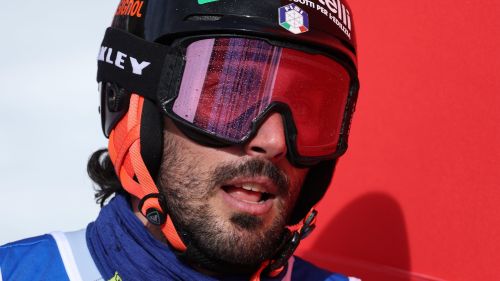 Fondazione Matilde Lorenzi, un mese dopo ecco l'atto notarile per cominciare una grande avventura