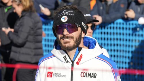 Re Odermatt, è tutto tuo! Gigante n° 10 in stagione e record di successi totali, Saalbach è... Svizzera