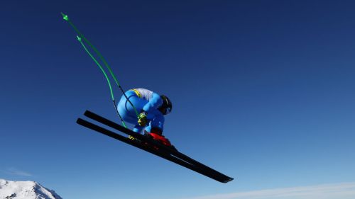 'SKIDS - The Snow Festival' verso la 2^ edizione: appuntamento a Vipiteno dal 28 al 30 marzo 2024