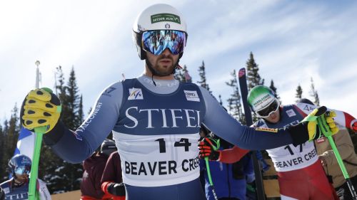 Sarà Gut-Behrami ad aprire in rosso il primo gigante a Mont-Tremblant: la startlist dell'inedita sfida in Québec