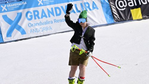 Völkl Gioco dei Podi 23/24: riparte la sfida di Neveitalia all’ultimo pronostico