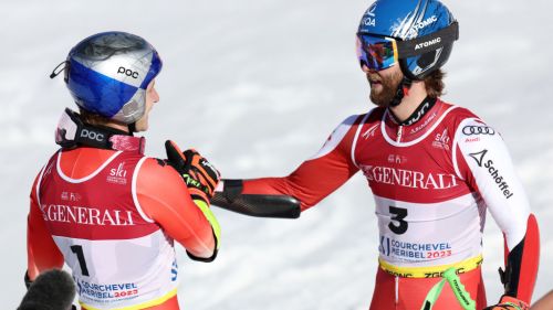 Comincia la stagione pure per gli slalomisti azzurri: lunedì primi test allo Sport Service Mapei