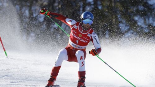 aaa: le parole degli azzurri