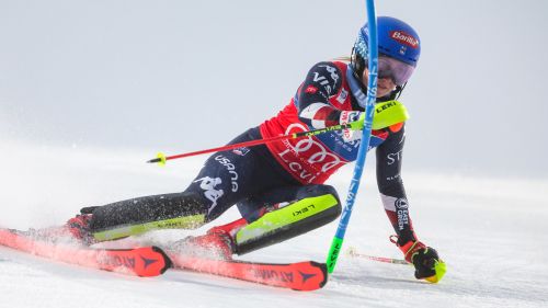 Uno slalom d'apertura sofferto per le azzurre, Peterlini guarda a Gurgl: 'Gara