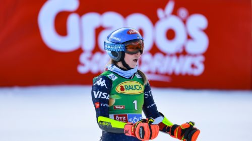 sofy-lie, brignone tabu e rosso FOTO CAMBIA