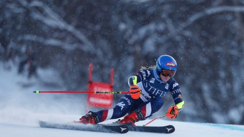 Si chiude il trittico di Orcières: start posticipato alle 10.30 per il super-g, in diretta su NEVEITALIA con 12 azzurri