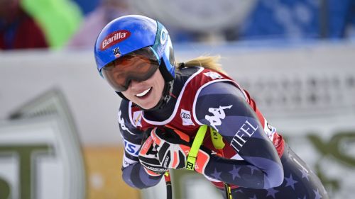 Comincia la stagione pure per gli slalomisti azzurri: lunedì primi test allo Sport Service Mapei