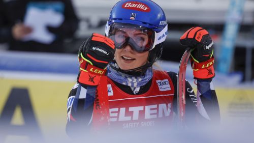 Petra Vlhova riparte e si prende Killington! Grandioso 5° posto per Marta Rossetti