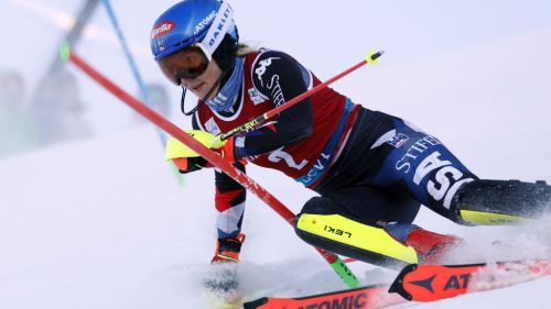 Ghiaccio Verde del 28 Novembre con Paolo De Chiesa