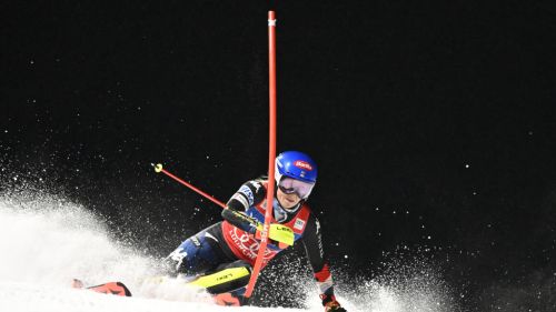 Ghiaccio Verde del 29 Dicembre, con Paolo De Chiesa e Alessandro Genuzio