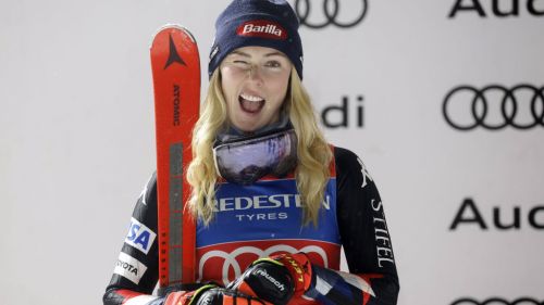 Ghiaccio Verde del 29 Dicembre, con Paolo De Chiesa e Alessandro Genuzio