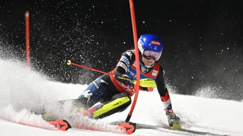 Haugan Timon   Slalom Badia   E97a6299