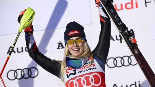 Il Gardena torna padrone del Memorial Fosson: 5° trionfo a Pila e c'è anche il titolo italiano a squadre