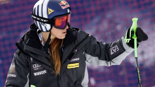 Trofeo Internazionale dell'Etna 2011