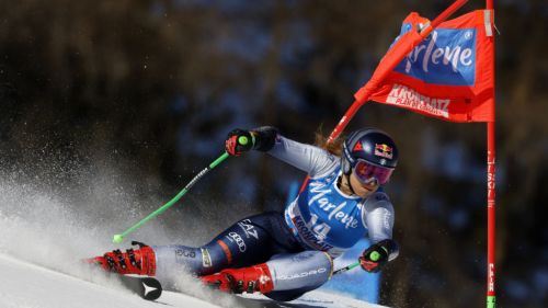 larrettt foto brigno o bax