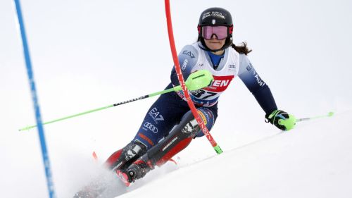Fischnaller e compagni in preparazione a Egna, la nazionale di bob lavora sulla spinta a Koenigssee