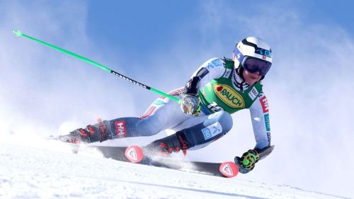 Finisce oggi la storia