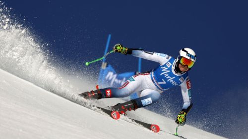 Il Gardena torna padrone del Memorial Fosson: 5° trionfo a Pila e c'è anche il titolo italiano a squadre