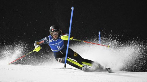 Raposo, dopo l'annuncio del ritiro ecc