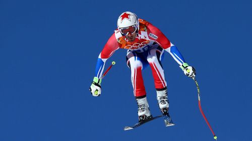 Sì Val Gardena, ce l'hai fatta! Sarà Mondiale dopo 59 anni, l'Italia festeggia a Reykjavik