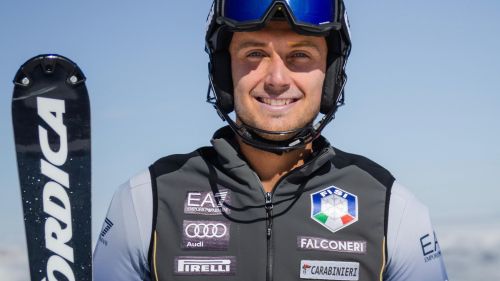 Da Saccardi a , Nordica rilancia il team race con tante giovani scommesse
