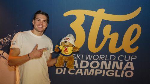 Prova anticipata alle 11.00, ragazze in pista per aprire lo Speed Opening a Zermatt-Cervinia