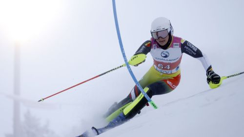 Pichler, Melesi, Pirovano e le sorelle