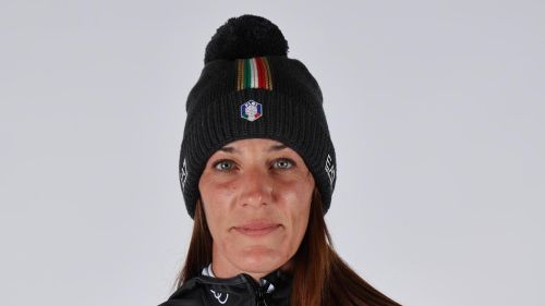 Germania pigliatutto ad Igls: tripletta nel bob a due maschile e successo di Buckwitz nel monobob. Baumgartner ancora nei 10