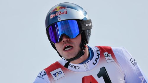 henrik best a soeldn, odi zero