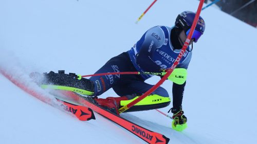 Azzurri mai così male dal 2002, l'Italia dello slalom (e in generale nelle gare tecniche) e un record negativo