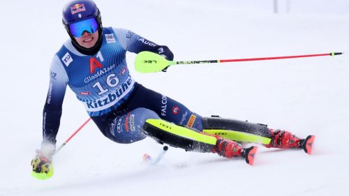 Doppia night race a Schladming: ecco gli azzurri per le sfide alla Planai, confermato il team di slalom