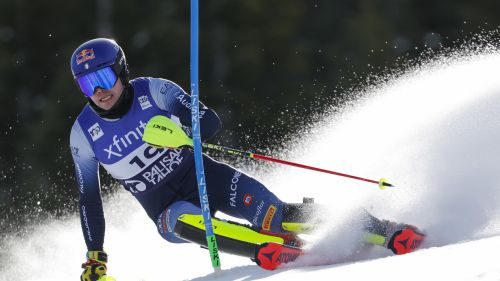 Ghiaccio Verde del 26 Febbraio