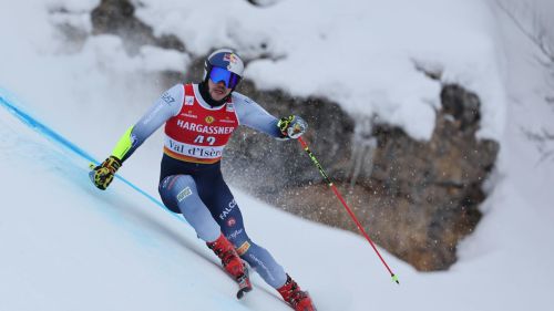 Super azzurre in Coppa Europa a Mayrhofen: è doppietta in slalom con Della Mea e Peterlini!