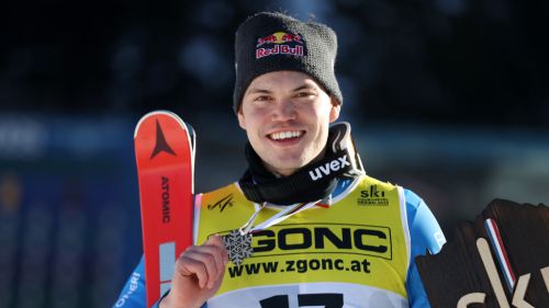 Völkl Gioco dei Podi 23/24: riparte la sfida di Neveitalia all’ultimo pronostico