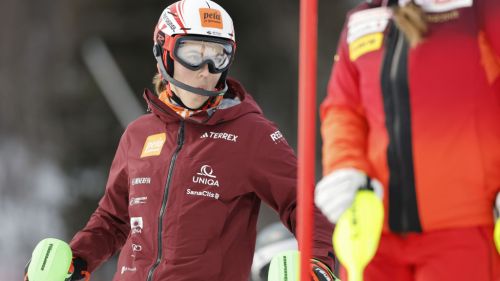 Haugan Timon   Slalom Badia   E97a6299