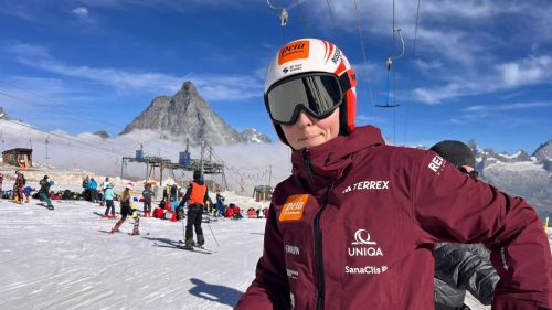 La Nuova Zelanda in lockdown 'level 4'. Sono chiusi tutti i comprensori sciistici