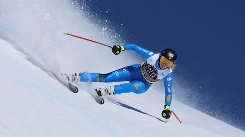 Pichler, Melesi, Pirovano e le sorelle