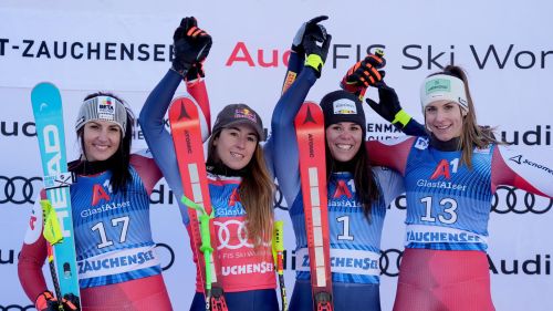 paris 3.foprza.. odi 1000 pt