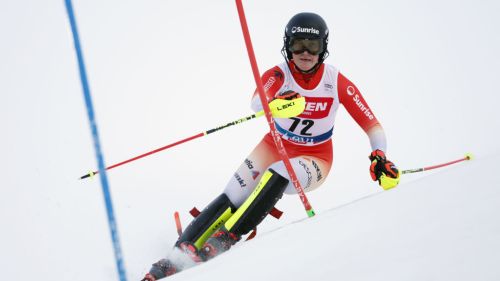 Raposo, dopo l'annuncio del ritiro ecc