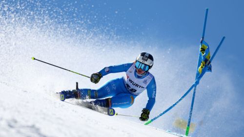 Fischnaller e compagni in preparazione a Egna, la nazionale di bob lavora sulla spinta a Koenigssee