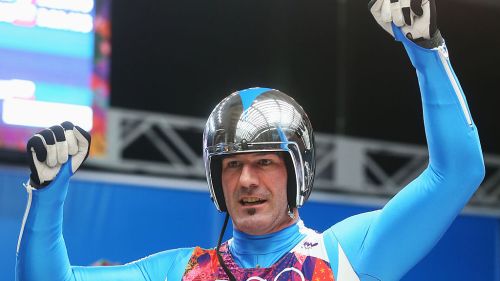 Gli atleti russi e bielorussi saranno ammessi ai Giochi Olimpici Asiatici (estivi e invernali)