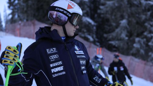 a mika crisi top 10 all time