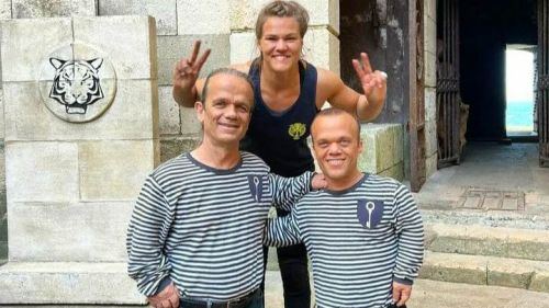 Comincia la stagione pure per gli slalomisti azzurri: lunedì primi test allo Sport Service Mapei