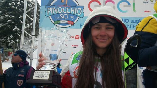 Un anno dopo il cancro, la gioia più bella di Aksel: Svindal è diventato papà per la prima volta