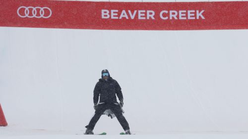 Sarà Gut-Behrami ad aprire in rosso il primo gigante a Mont-Tremblant: la startlist dell'inedita sfida in Québec