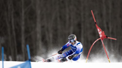 qualif 4 ma migflior borsotti 18