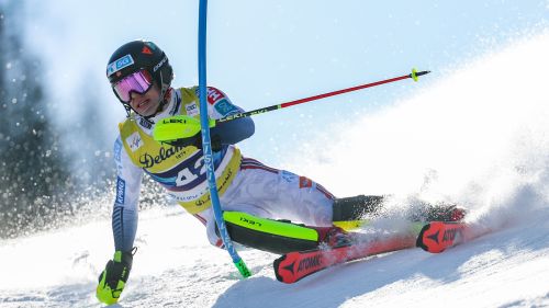 I Mondiali jr di Tarvisio si concludono con