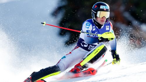 I Mondiali jr di Tarvisio si concludono con