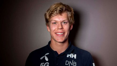 Coppa Europa: Nef brucia Ax Swartz di un centesimo nello slalom bis di Gstaad, Barbera e Bendotti nei 15